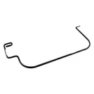 Toro 117-9136-03 Clutch Bail. Fixed Price $22.10.