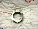 Briggs And Stratton Engine Timing Gear 691284 Oem #7. Fixed Price $11.99.