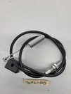 Snapper #7646085 Auger Control Cable. Fixed Price $30.00.
