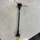 Johne Deere 300 Oem Drivefshaft M462226, AM32558, M44401. Fixed Price $75.00.