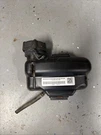 Oem Honda Fuel Gas Tank GCV170 GCV200 HRN216 HRX217 17511-Z9L-000. Fixed Price $18.79.