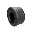 Replacement 18X9.50X8 4PLY Smooth Tire Carlisle 510981. Fixed Price $109.99.