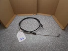 Mtd Troy Bilt Cub Cadet 746-0476A 946-0476A Throttle Cable Oem Nla. Fixed Price $21.99.