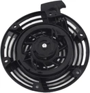 Pull Recoil Starter For Snapper P218520 Lawn Mower 7800980-00 21". Fixed Price $31.95.