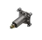 Spindle Assembly For Craftsman 917.203830 46 917.27664 917.276683 917.28822 42. Fixed Price $49.98.