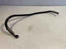 Ariens Gravely Hydro Hose 09236000. Fixed Price $69.95.