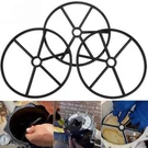 271148Z G-417 2" Diverter Spider Gasket Fits For Pentair Pool & Spa Valve. Fixed Price $17.99.