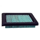 Air Filter Fits Honda GC160 GCV160 Lawn Mower Engine 17211-ZL8-023 17211-ZL8-000. Fixed Price $12.99.