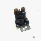 Agco Allis 1616H Solenoid 1686981YP. Fixed Price $14.50.