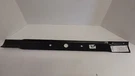 Qty Simplicity 7018069, 7018069BZYP Hi-lift Blade 30". Fixed Price $26.95.