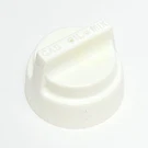 New Genuine Omc Lawn-boy Fuel Cap White #681446 Replaces #678699. Fixed Price $8.50.
