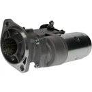 New Starter Fits John Deere 4500 4600 4CYL 1999-00 228000-7111 128000-7300 S8868. Fixed Price $125.95.