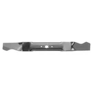 Oregon High Lift Blade For 20" Craftsman M090, M90 CM11A-02T8793. Fixed Price $25.60.