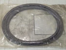 Genuine Toro V-belt 705687 New Oem Lawn-boy. Fixed Price $29.40.