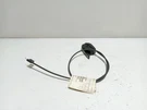 Genuine Oem Toro Lawn Boy Throttle Cable 92-7656. Fixed Price $18.95.