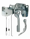 Yamakato Throttle Control Assembly Kit For Predator 212 Cc Coleman Baja.... Fixed Price $20.93.
