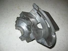 Lawn Boy Dura Force 6.5 Rear Crank Case Assy. #LB15-3. Fixed Price $20.00.