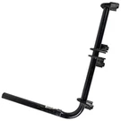Mtd 16592-0637 Support Tube Assembly Troy-bilt. Fixed Price $170.58.