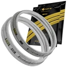 42" Deck Belts For Cub Cadet GT2542 LT2042 LT2180 Tractor 954-04041 & 954-3073. Fixed Price $32.00.