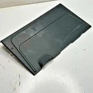 Craftsman Mower 917.377582 Tecumseh 143.006710 Discharge Chute Door 151023. Fixed Price $18.99.