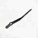 John Deere 1565 Series Ii 4WD Lift Lever TCU14229. Fixed Price $24.50.