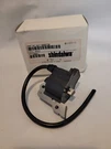 Oem Nos A411000530 Echo Shindaiwa Ignition Coil. Fixed Price $47.99.