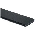 Gates K060849 Micro-v Serpentine Drive Belt. Fixed Price $40.19.