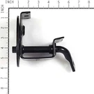 Murray 56236E701MA Sector Assembly. Fixed Price $145.54.