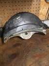 Oem Husqvarna Partner K750 K760 Concrete Blade Guard Free Shipping. Fixed Price $79.95.