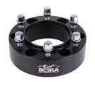 Bora Wheel Spacers Kubota L3901, Rear Axle, 3.0 Thick - Usa Made Qty 2. Fixed Price $429.98.