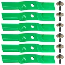 890-325C 890-219C 890-323C 890-700C 802-696C 804-110C Cw Blades For Land Pride. Fixed Price $99.00.