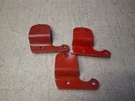 3 Qty. Snapper Mower 7040474YP Oem Differential Bracket Mount. Fixed Price $34.99.