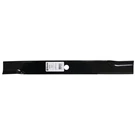 Stens 340-452 Standard Blade. Fixed Price $32.57.