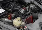 Maserati Quattroporte Bmc Air Filter FB546/20. Fixed Price $130.00.