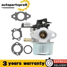 Carburetor For Husqvarna 775EX 7.75 Hp 8.75 Lawn Mower Engine Parts. Fixed Price $9.17.