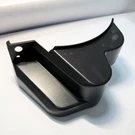 Suit For Mtd Craftsman 731-1324 Belt Cover Snow Blower. Fixed Price $17.45.