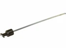 Kohler 47 038 27-S Dipstick. Fixed Price $32.82.