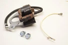 Tecumseh 610946A Ignition Coil Kit Nos. Fixed Price $67.43.
