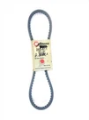 Stens Genuine Replacement 265-811(MTD 954-0430A) (2 Belts Package) Nos. Fixed Price $24.43.