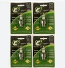 Spark Plugs E3.10 (qty 4). Fixed Price $14.99.
