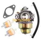 Carburetor For Honda G300 7HP Engines Part 16100-889-663 With Fuel Filter. Fixed Price $14.55.