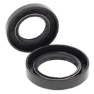 Balls Racing Crank Shaft Seal Kit 24-2034 For Honda Atc 250 85 86. Fixed Price $33.50.