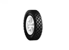 Rotary 2992 7035727 For Plastic Wheel 8 X 1.75. Fixed Price $18.37.