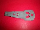 New Genuine Toro Oem Rear Spring Arm Assembly 66-6030 S3. Fixed Price $11.98.
