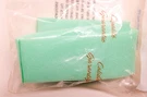 New Rotary Foam Air Filter Honda Precleaner For 19-7713 Nos. Fixed Price $6.48.