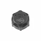 Rotary Fuel Cap For B&s Replaces 497929. Fixed Price $8.70.