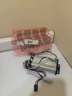 New Homelite Oem 280749004 Pcba Controller Drive Motor. Fixed Price $34.95.