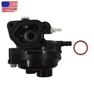 Carburetor Fit For Briggs& Stratton 285251 917.376451 917376451 09P602-0137-F1. Fixed Price $11.63.