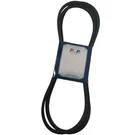 Motion Drive Belt 1/2" 30" Fits Murray 037X65MA Engine Rider. Fixed Price $8.53.