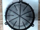 Genuine Oem Kawasaki Guard 55020-0900. Fixed Price $24.92.
